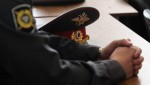 В Павлово-Посадском г.о. полицейские задержали женщину, в машине которой изъяты наркотики