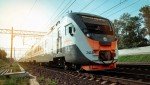 Изменения в расписании на D4 и в дальнем пригороде Горьковского...