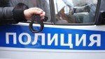 Полицейские в Павловском Посаде задержали подозреваемых в краже газопроводных труб на 600 тысяч рублей