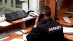 В Павлово-Посадском г.о. сотрудница полиции  провела беседу с учениками местной школы