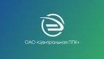 Изменения в расписании на D4 и в дальнем пригороде Горьковского...